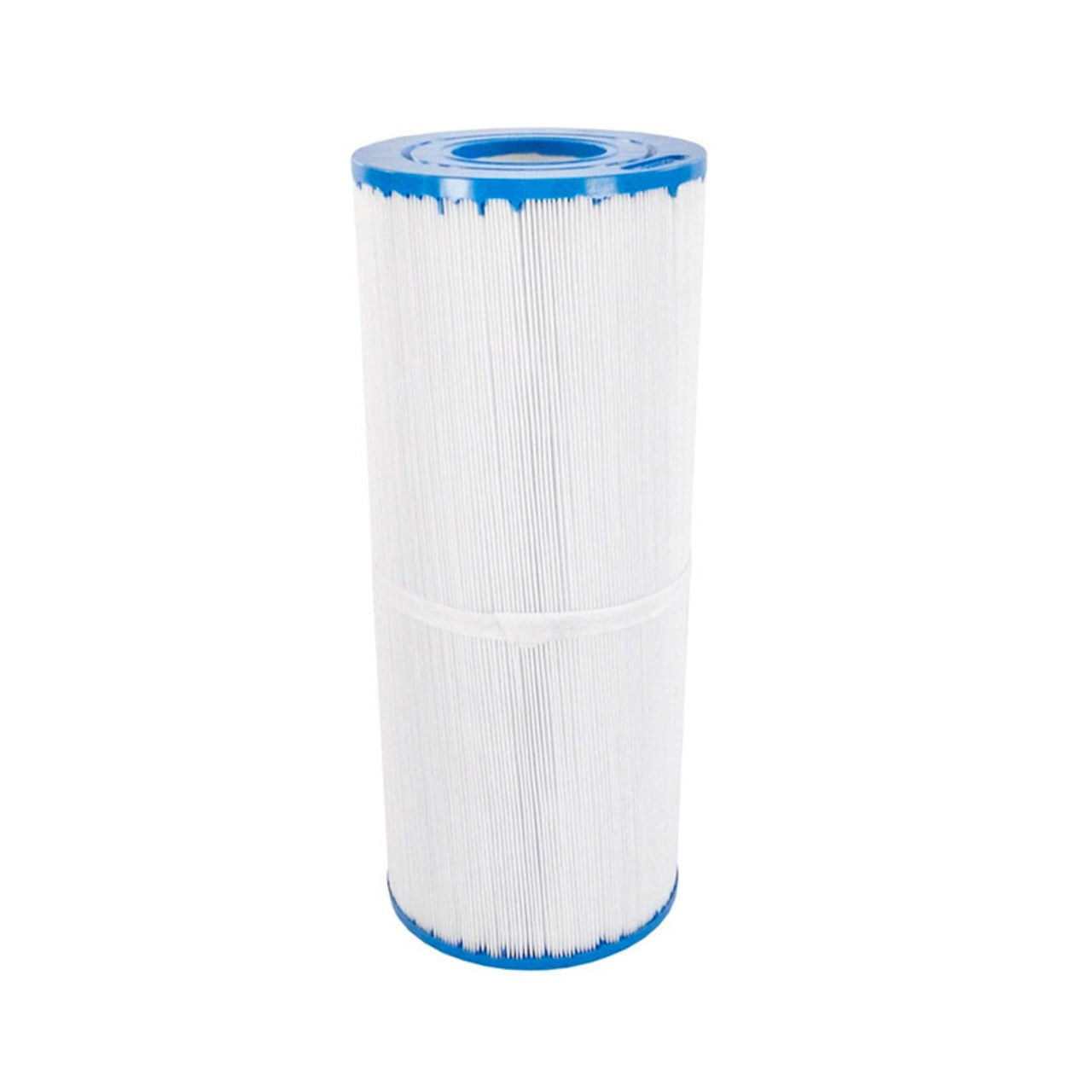Unicel Cartouche filtrante pour spa Unicel C-4311