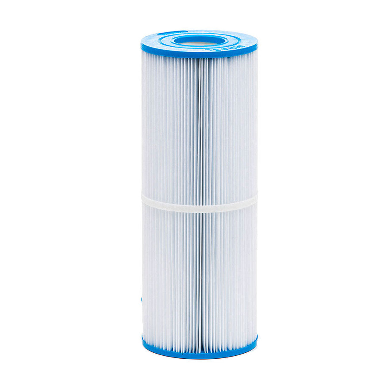 Unicel Cartouche filtrante pour spa Unicel C-4326
