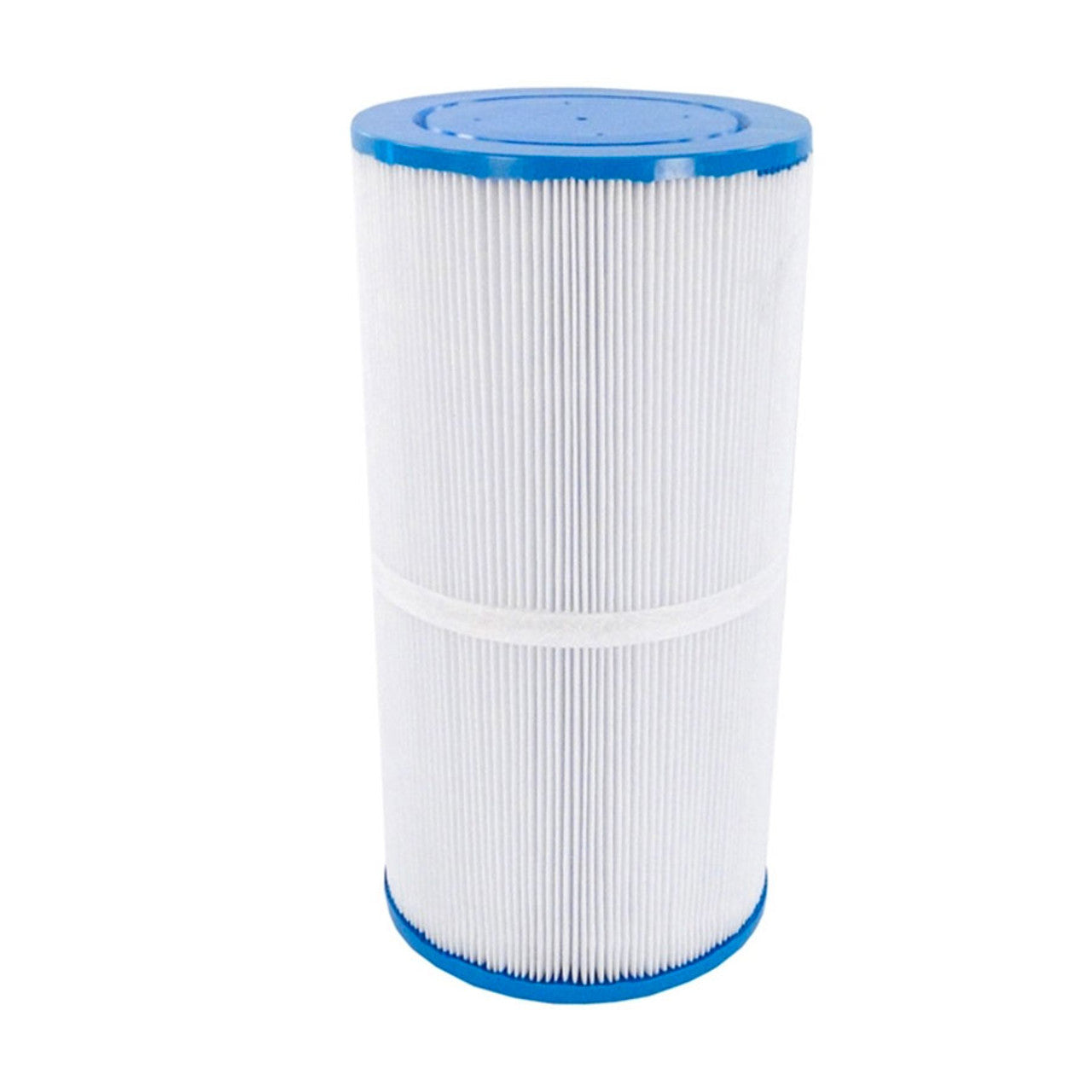 Unicel Cartouche filtrante pour spa Unicel C-4328