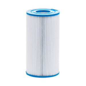 Cartouche filtrante pour spa Unicel C-4335