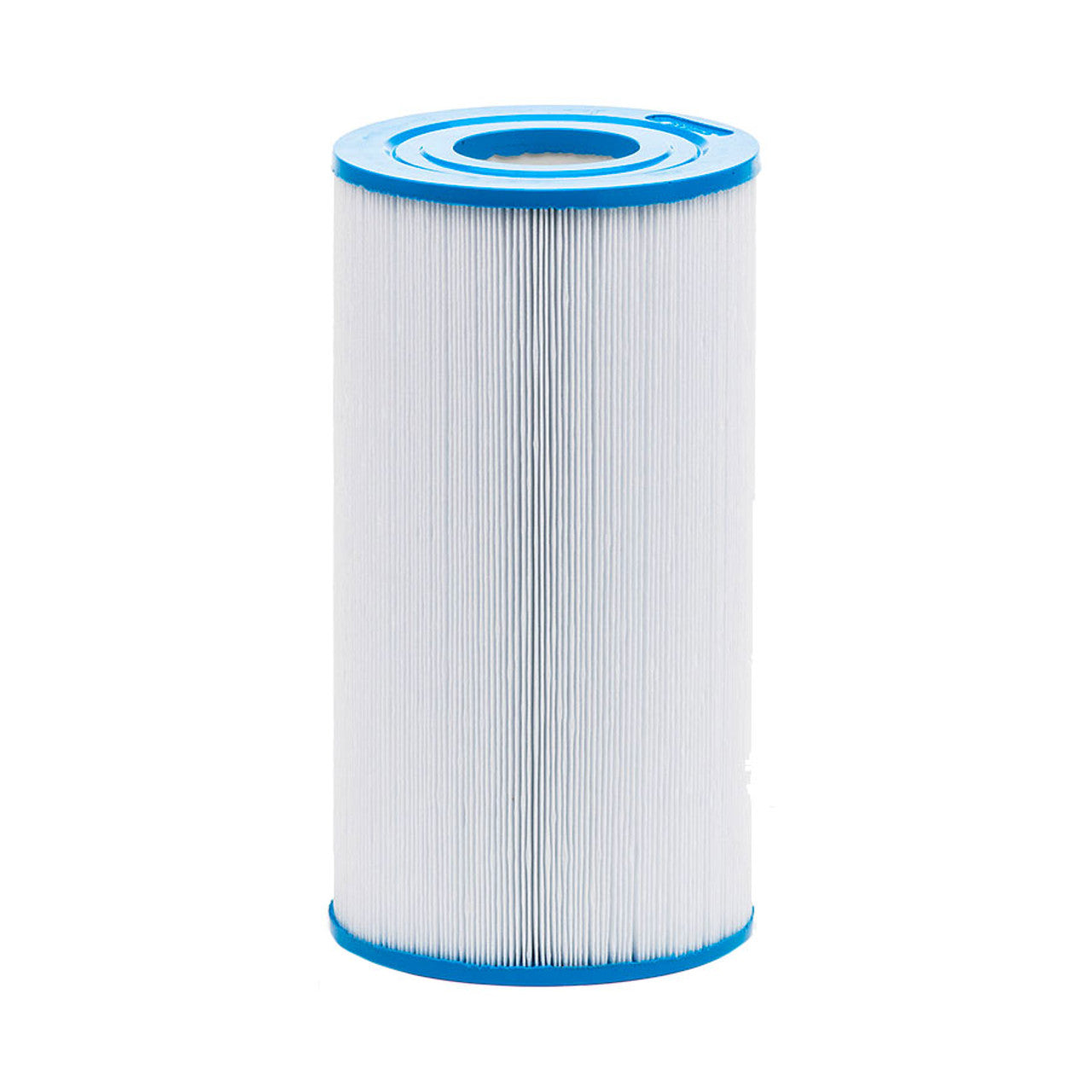 Unicel Cartouche filtrante pour spa Unicel C-4335