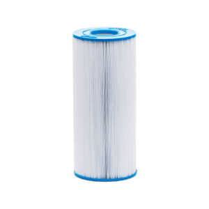 Cartouche filtrante pour spa Unicel C-4339