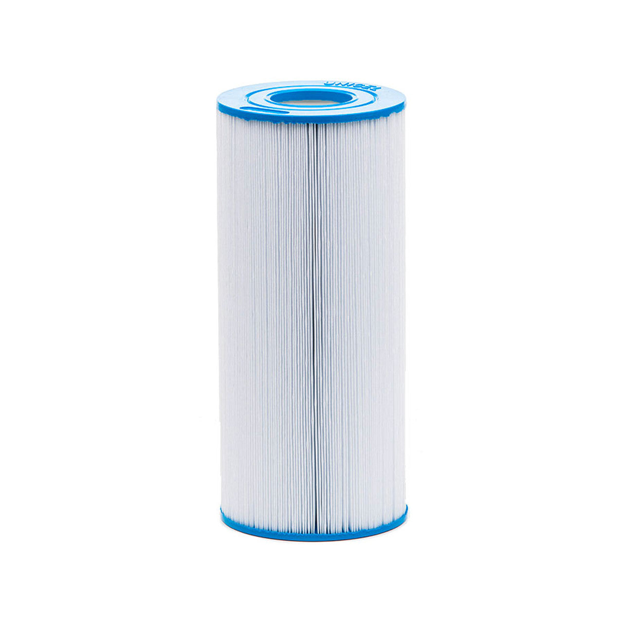 Unicel Cartouche filtrante pour spa Unicel C-4339