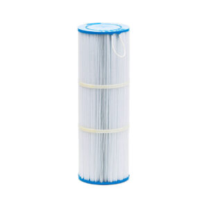 Cartouche filtrante pour spa Unicel C-4345