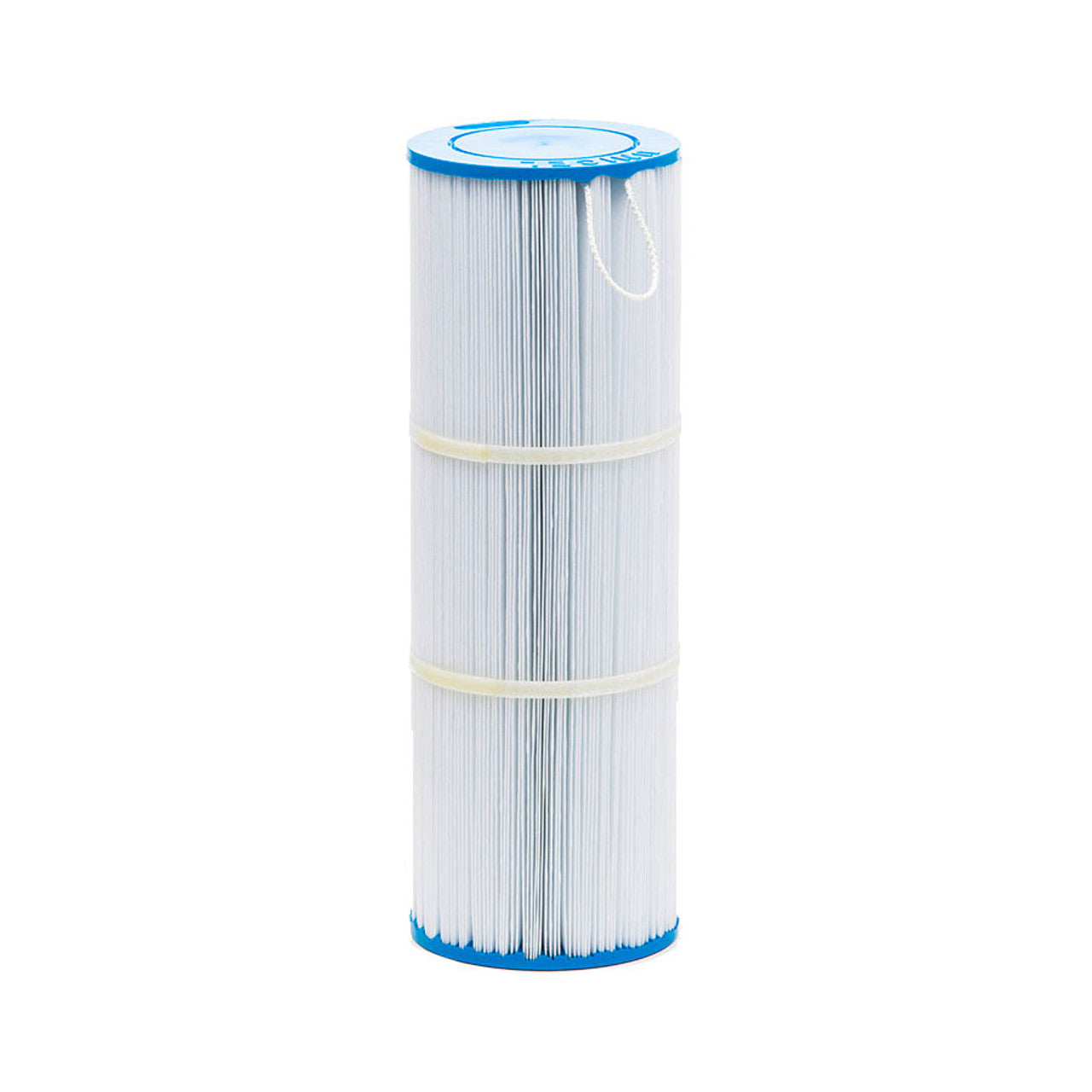 Unicel Cartouche filtrante pour spa Unicel C-4345