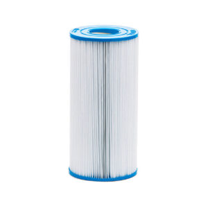 Cartouche filtrante pour spa Unicel C-4429