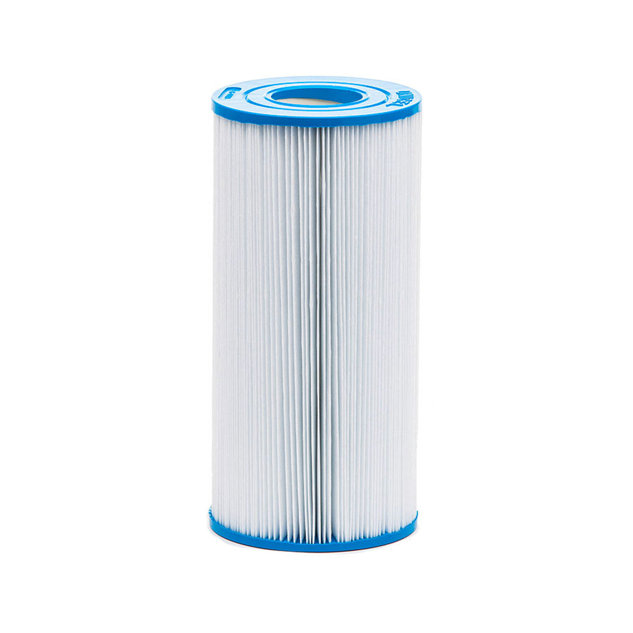 Unicel Cartouche filtrante pour spa Unicel C-4429