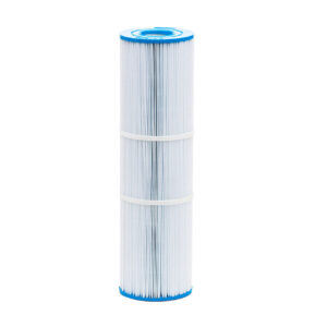Cartouche filtrante pour spa Unicel C-4449