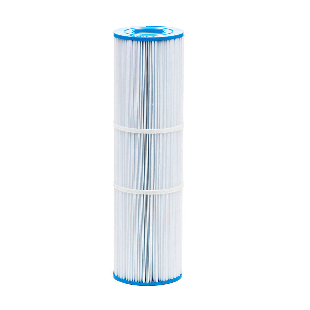 Unicel Cartouche filtrante pour spa Unicel C-4449