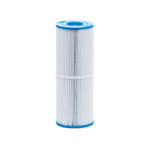Cartouche filtrante pour spa Unicel C-4625, 113 g (4 oz)