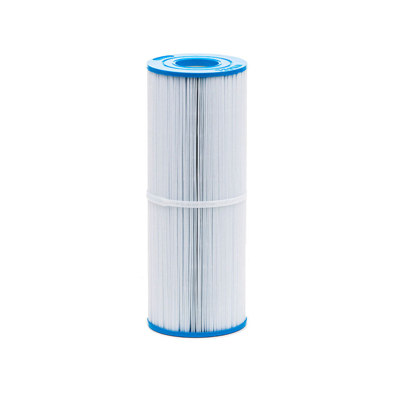 Unicel Cartouche filtrante pour spa Unicel C-4625, 113 g (4 oz)