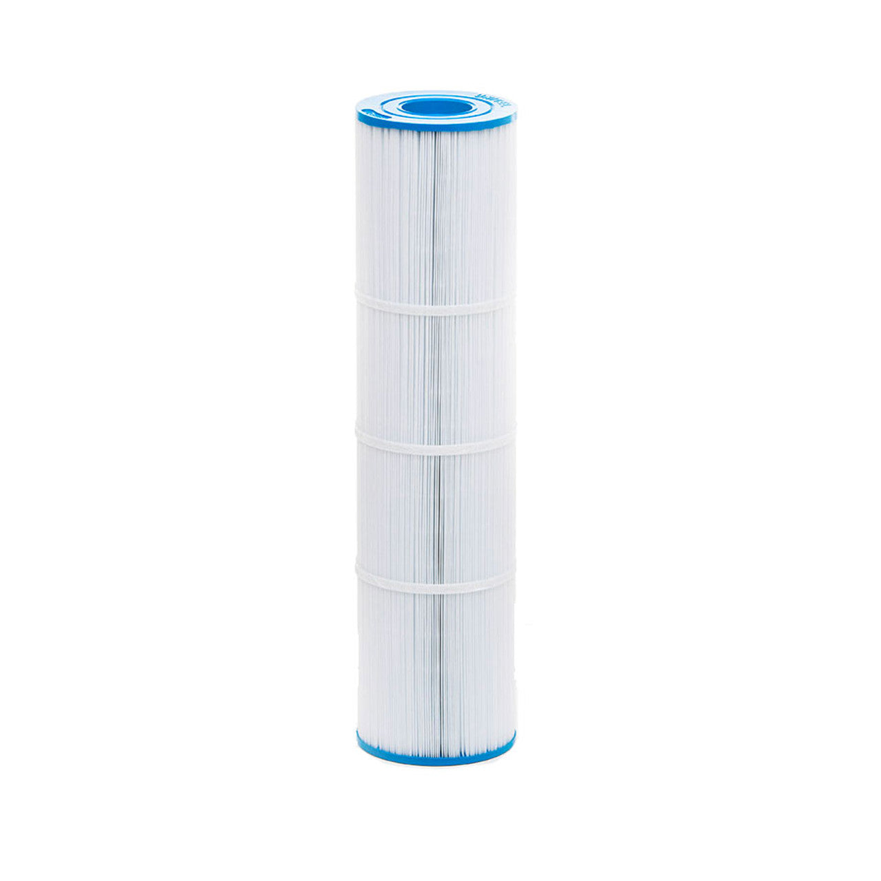 Unicel Cartouche filtrante pour spa Unicel C-4975