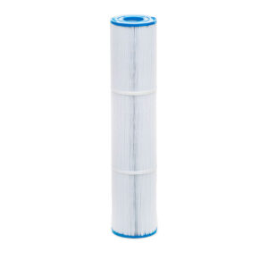 Cartouche filtrante pour spa Unicel C-4995