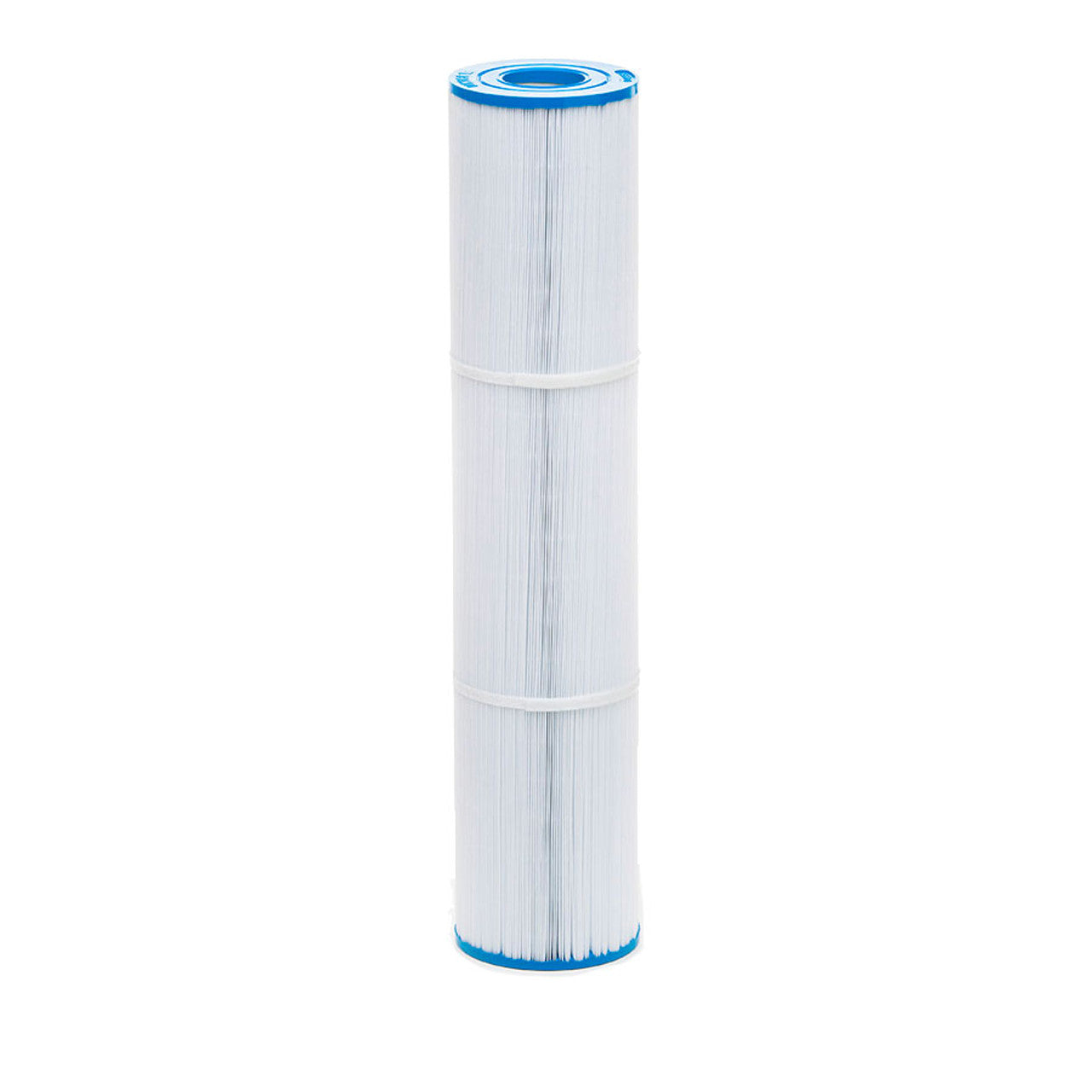 Unicel Cartouche filtrante pour spa Unicel C-4995