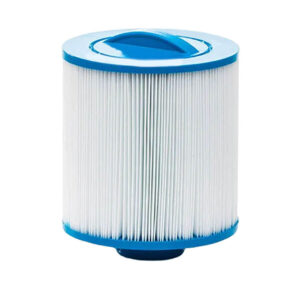 Cartouche filtrante pour spa Unicel C-5325