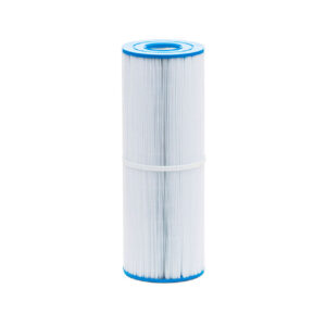 Cartouche filtrante pour spa Unicel C-5374