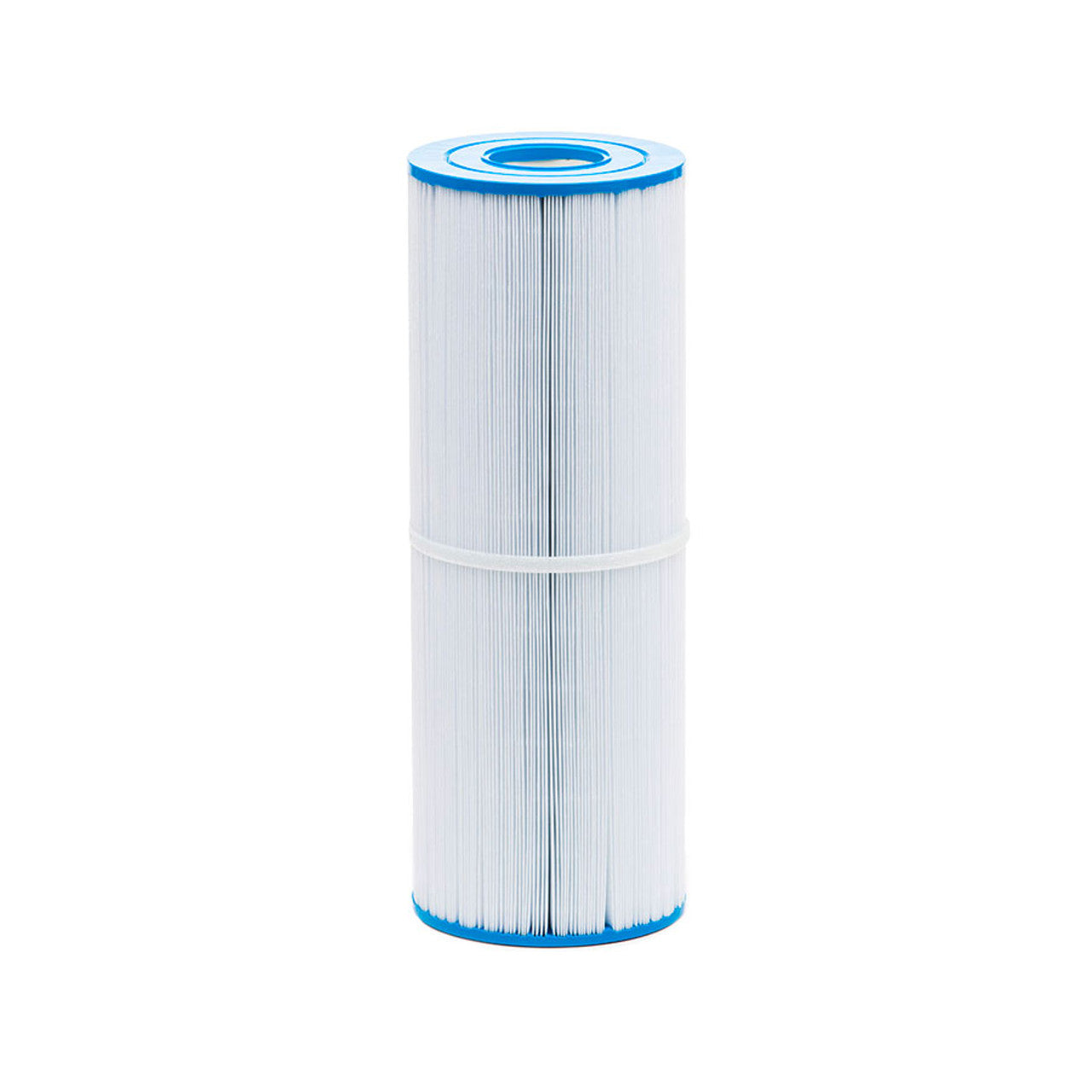 Unicel Cartouche filtrante pour spa Unicel C-5374