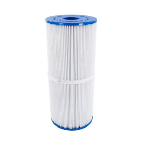 Cartouche filtrante pour spa Unicel C-5626