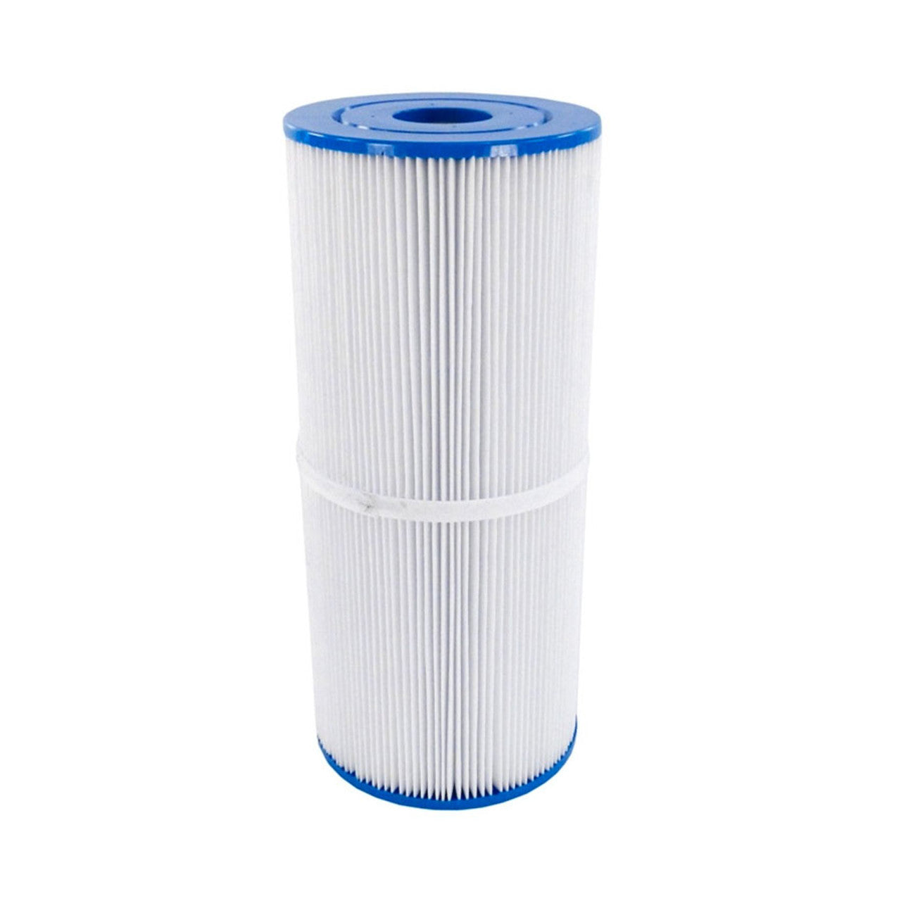 Unicel Cartouche filtrante pour spa Unicel C-5626