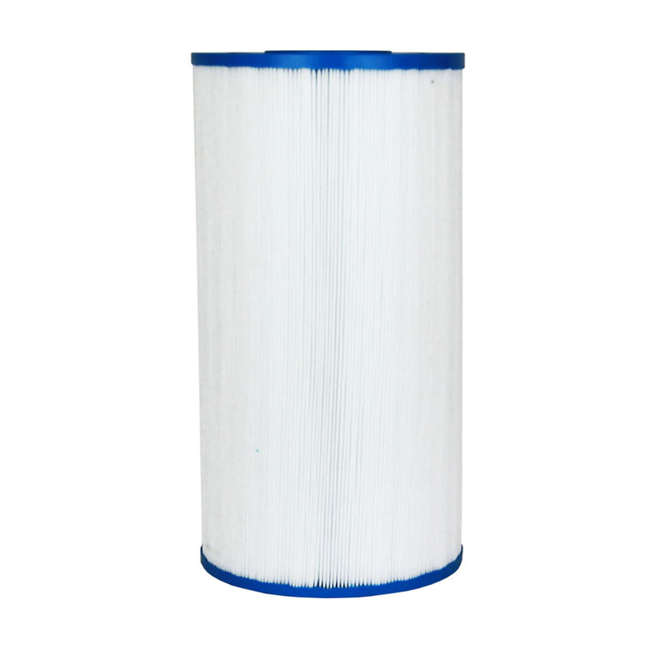 ProAqua Cartouche filtrante ProAqua PA-1545