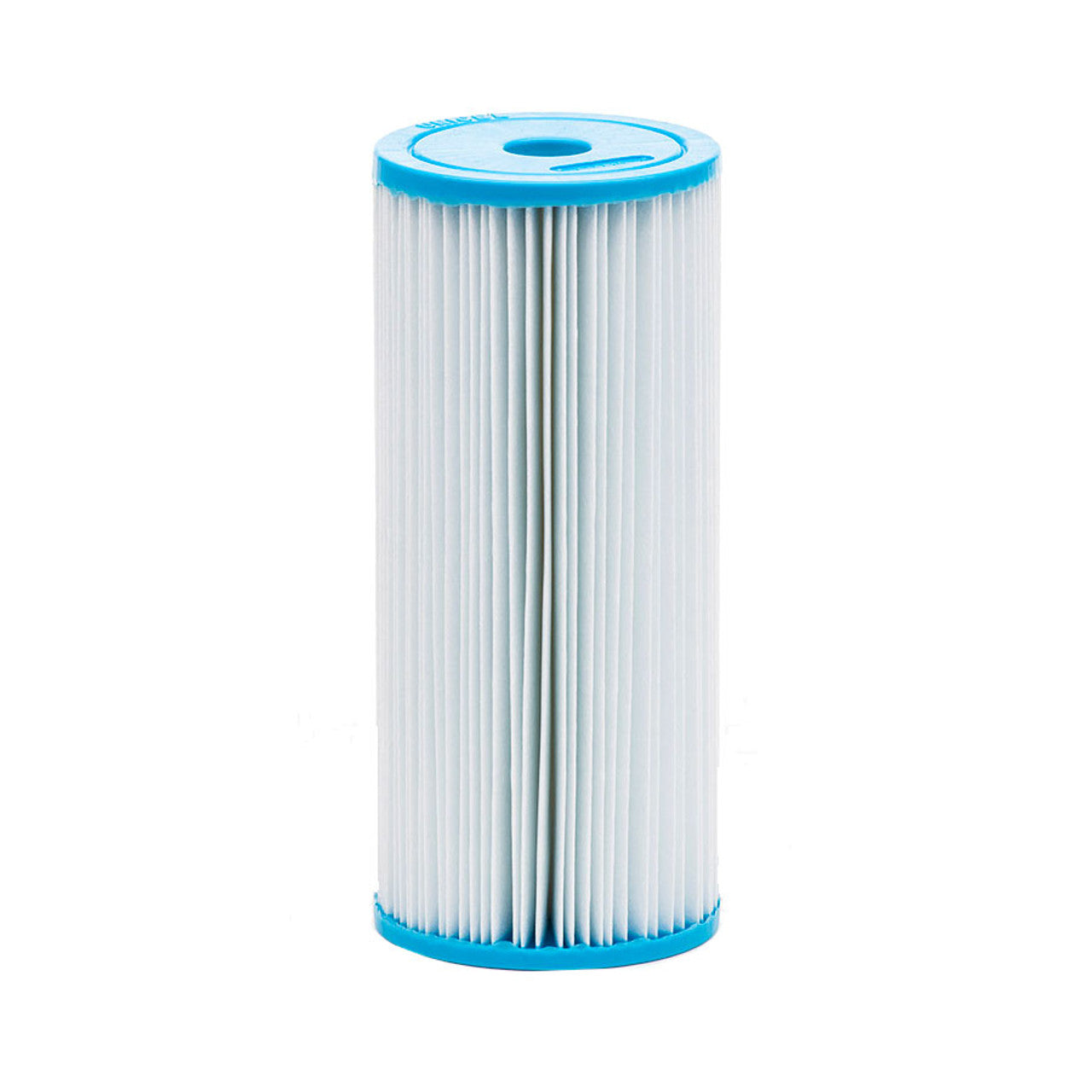 Unicel Cartouche filtrante Unicel C-4611 pour Coleco