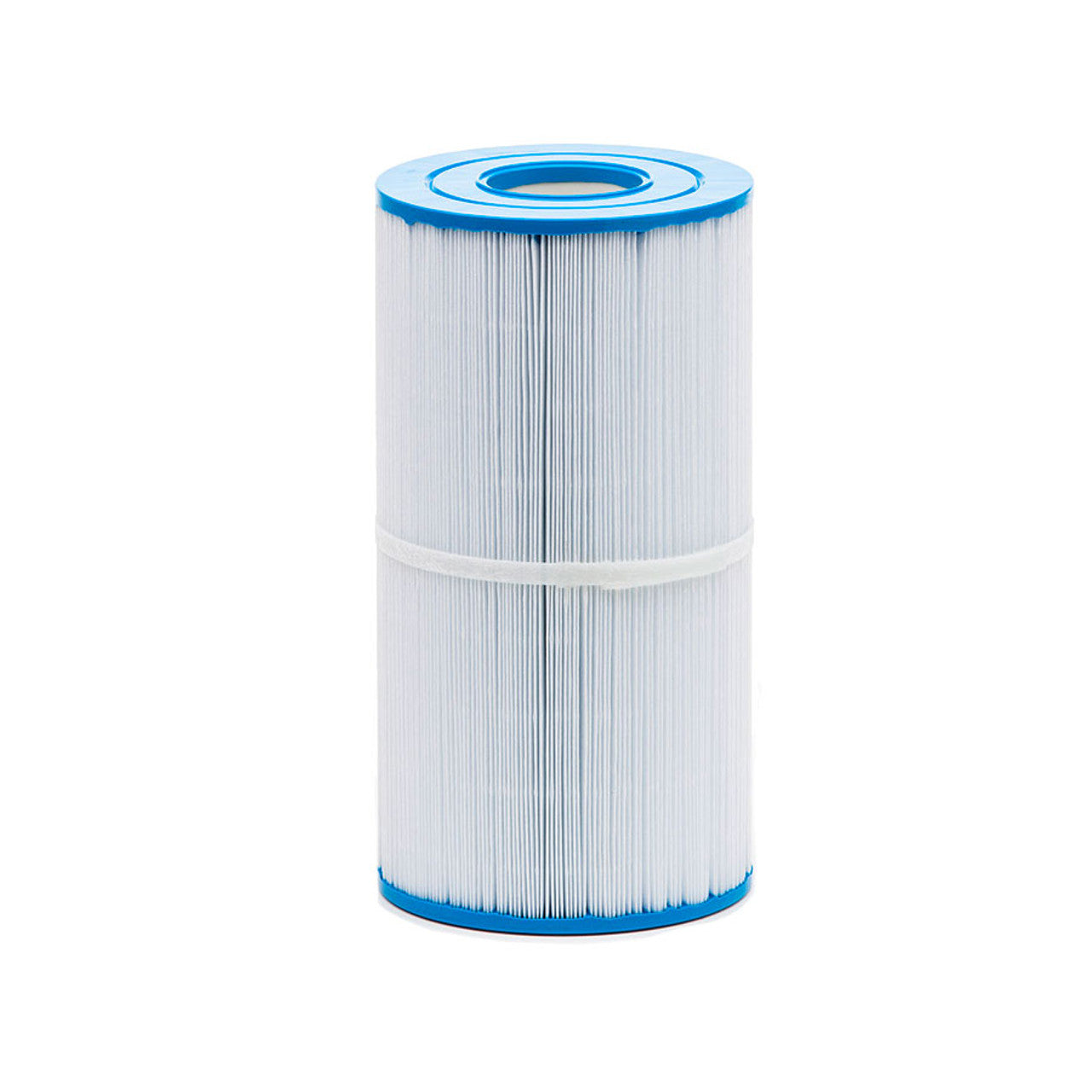 Unicel Cartouche filtrante Unicel C-5345