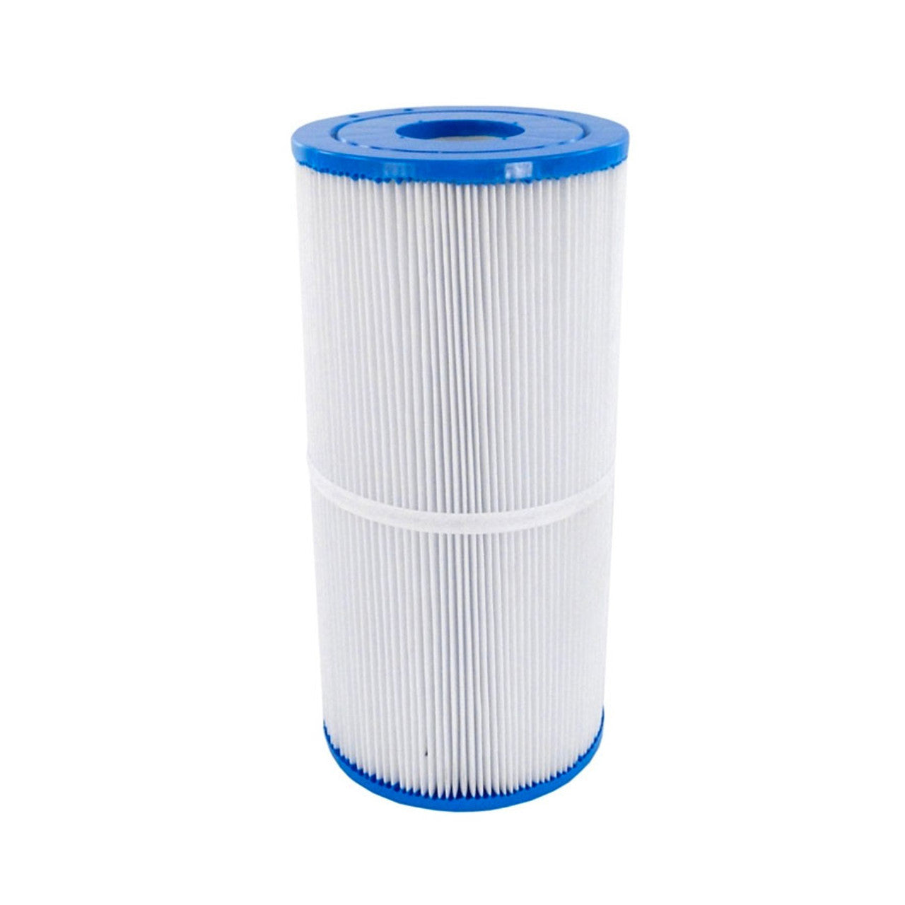 Unicel Cartouche filtrante Unicel C-5624