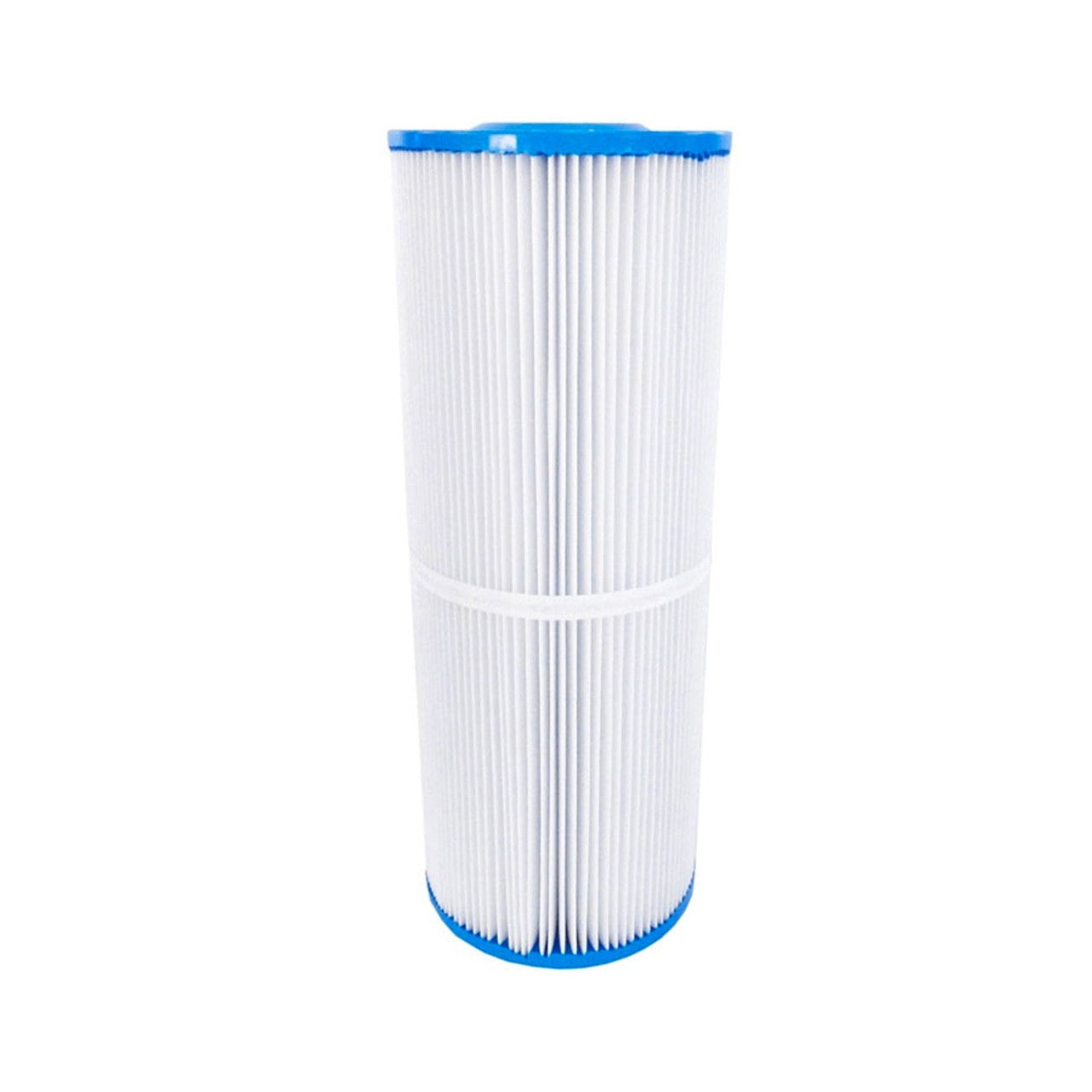 Unicel Cartouche filtrante Unicel C-5625