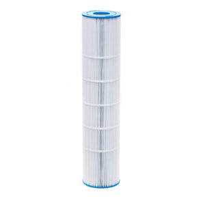 Cartouche filtrante Unicel C-7472 pour Pentair 178585
