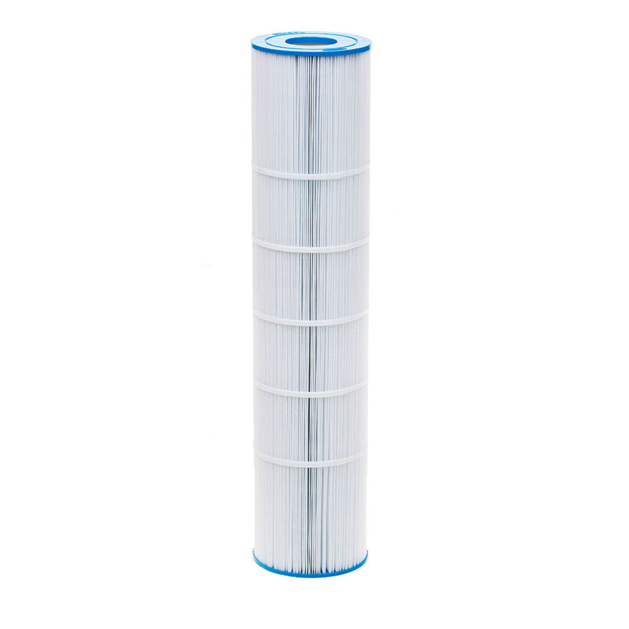 Unicel Cartouche filtrante Unicel C-7472 pour Pentair 178585
