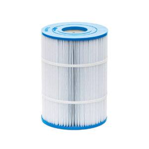 Cartouche filtrante Unicel C-9401