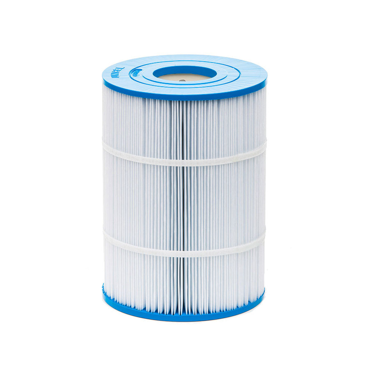 Unicel Cartouche filtrante Unicel C-9401