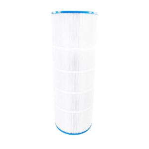 Cartouche filtrante Unicel C-9403