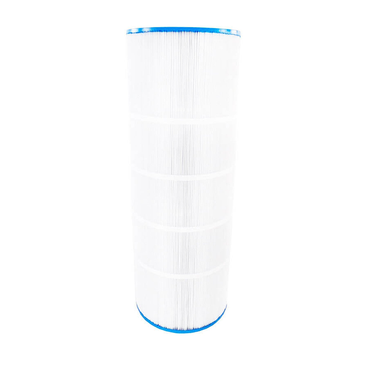 Unicel Cartouche filtrante Unicel C-9403