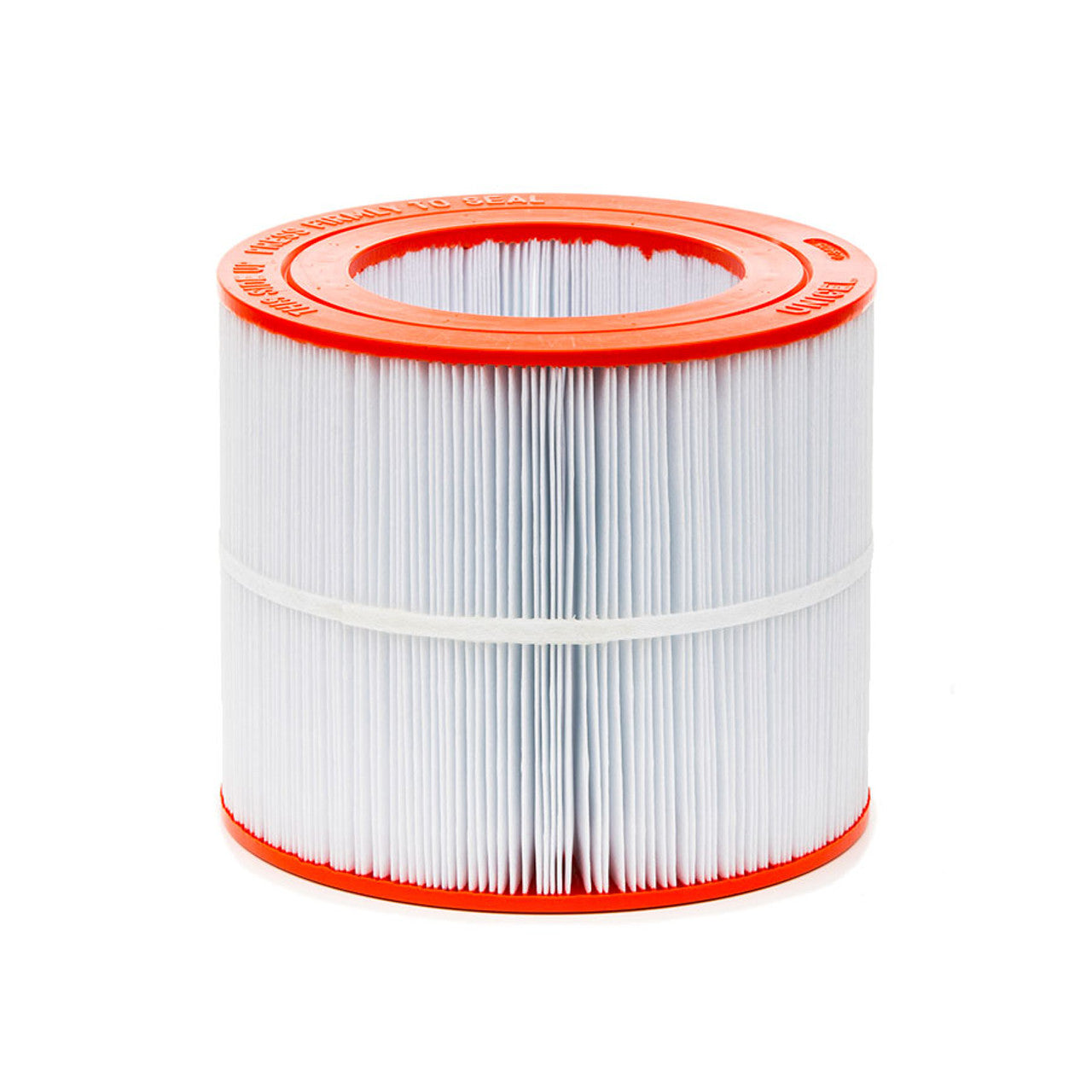 Unicel Cartouche filtrante Unicel C-9405