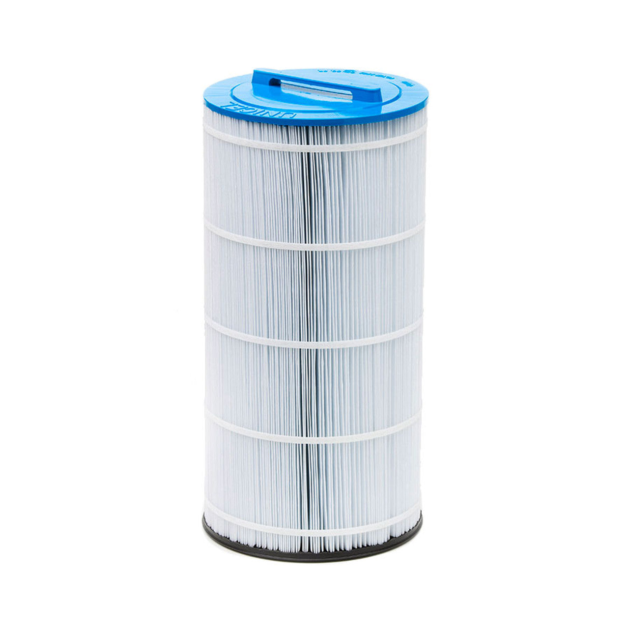 Unicel Cartouche filtrante Unicel C-9481