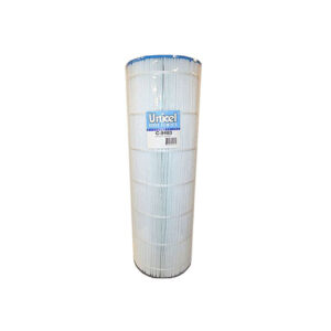 Cartouche filtrante Unicel C-9483