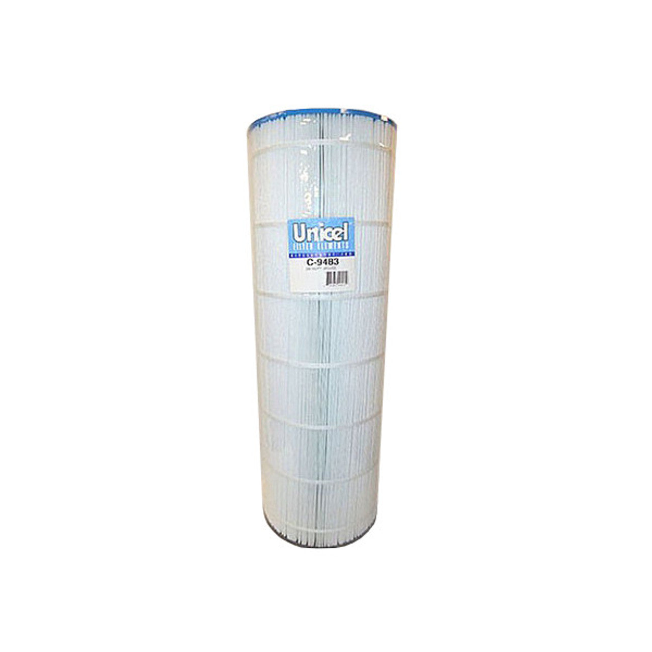 Unicel Cartouche filtrante Unicel C-9483