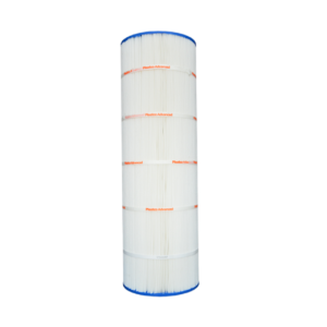 Cartouche Pleatco PWWPC150B pour Sta-Rite