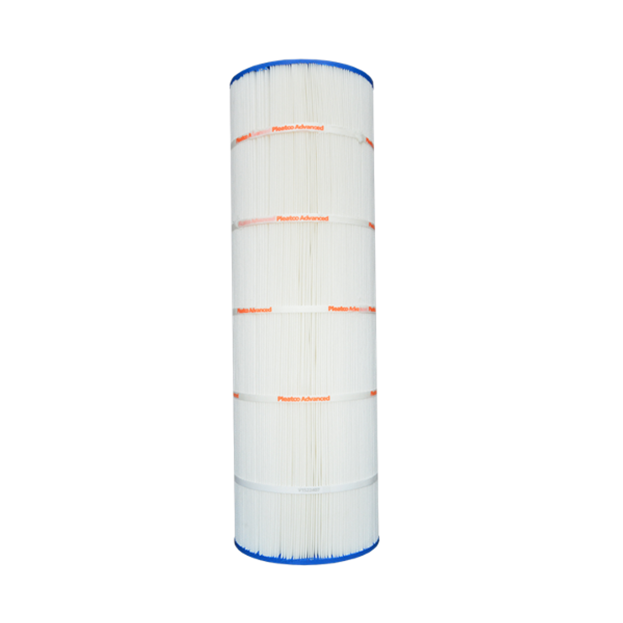 Pleatco Cartouche Pleatco PWWPC150B pour Sta-Rite
