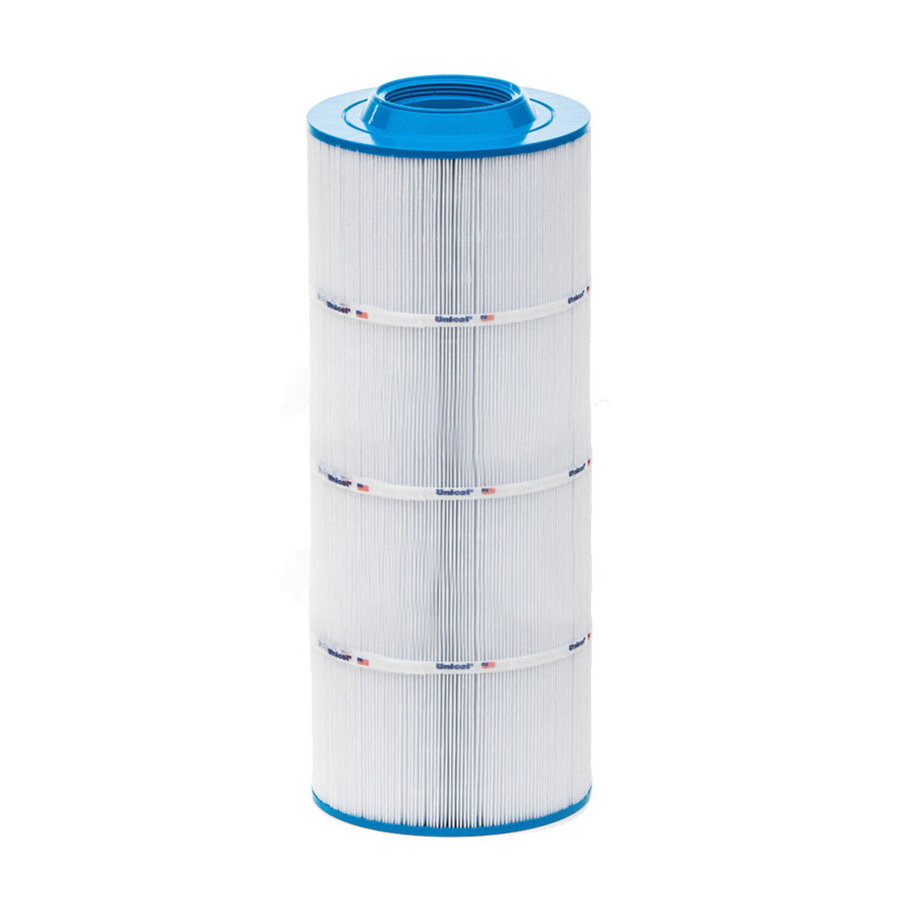 Unicel Cartouche Unicel C-7685 pour filtre de piscine Harmsco