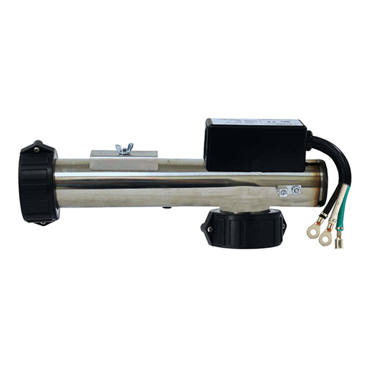 HydroQuip Chauffage Arctic Spas 2550-5350, 5,5 kW - Hydroquip