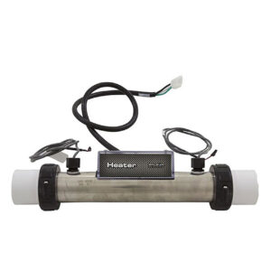 Chauffage Balboa Dream Maker RS100 avec capteurs, 58203-01