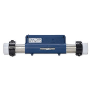 Chauffage Gecko HEAT.WAV 4.0KW pour IN.YJ