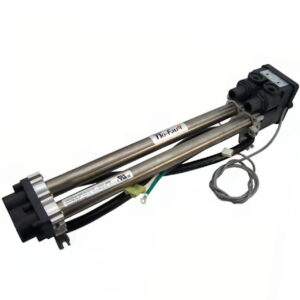 Chauffe-eau Watkins Hot Springs 4 kW - 76228