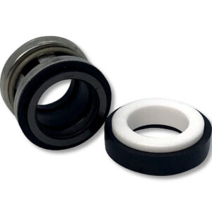 City Line 5/8" Viton Pump Seal