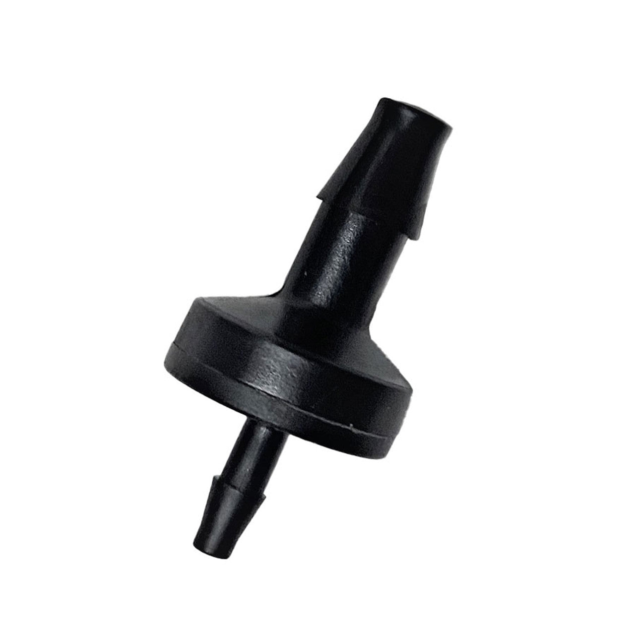 Dream Maker Spas Clapet anti-retour Dream Maker Spas