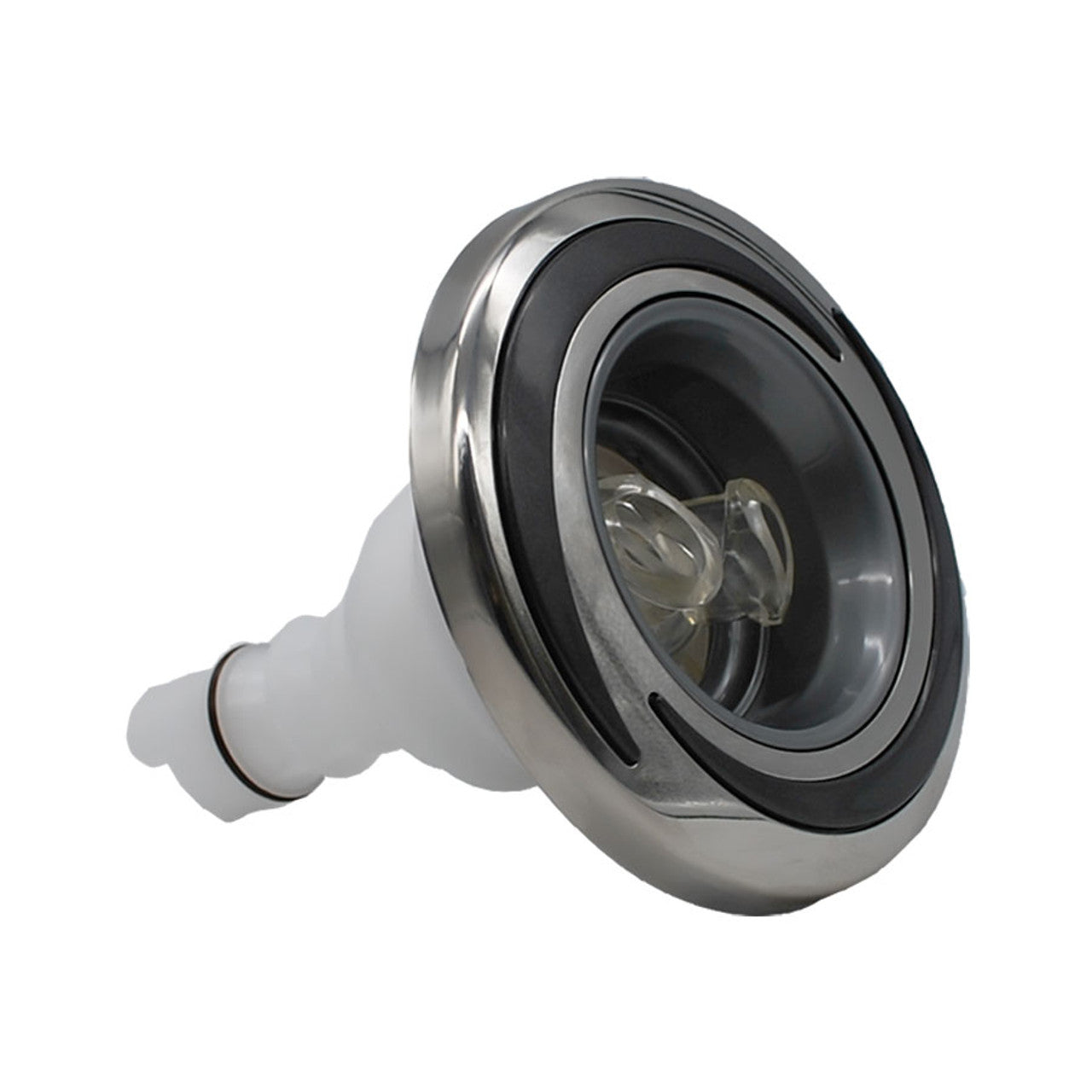 CMP CMP Pro-Loc 4" Spa Jet