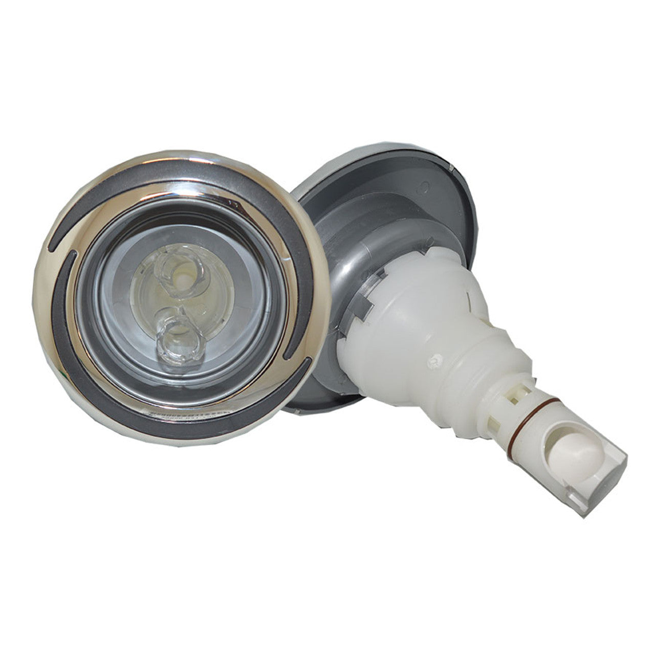 CMP CMP Pro-Loc 5" Double Roto