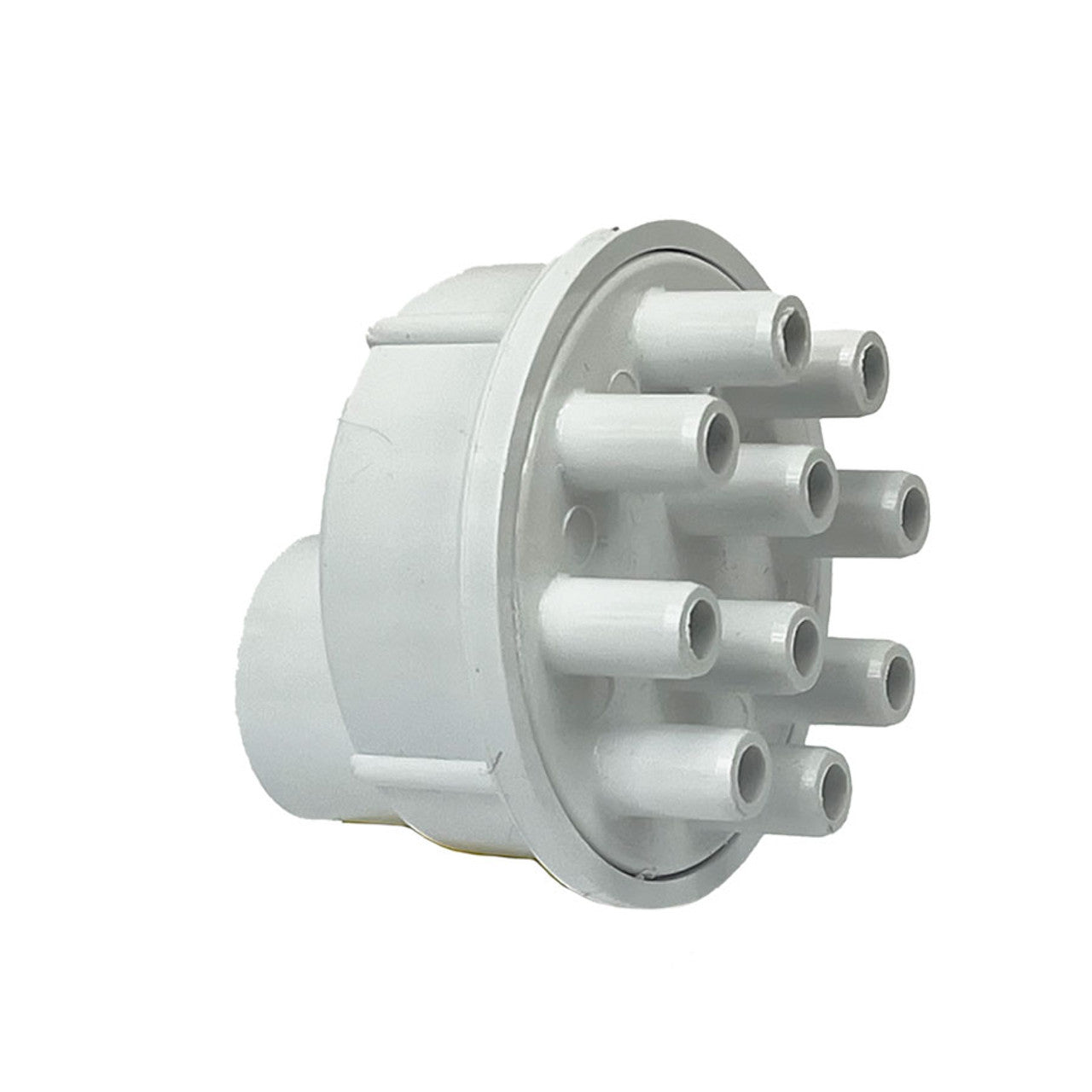 Dream Maker Spas Collecteur d'air - 10 ports